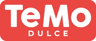 Dulce Temo